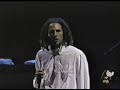 Rage Against The Machine-No Shelter Rage Against The Machine-No Shelter