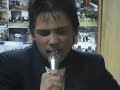 joni de valencia