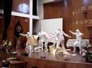 videos de ENFERMERIA UNSA 4to 2008 PARTE 1