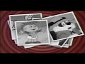 Cartoon Network Responds Ident 1997
