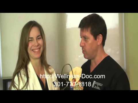 how to measure cervical curve on x-ray