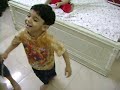 Talha Wasim Talha Wasim