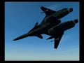 Ace Combat Zero TRIBUTE (??????????)