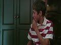 Carmex: Younger Brothers...