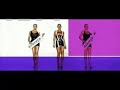 Beyoncé