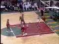 Allen-Iverson-Early-