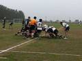 videos de ToKyo Gaijin RFC