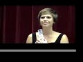 NOT EXACTLY ROMEO: In Rehearsal