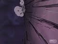 the Immortal Serpant