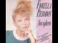 Fiorella Pierobon - Navigher� (1989)*