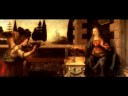 Panis Angelicus by César Franck, vocal duet for soprano and mezzosopranorecorded from a live concertPhotos of paintings: Sandro Botticelli: