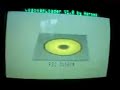 PS2 Running Free Mcboot 1.6 and Coqswap