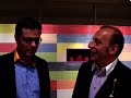 Jacopo Etro: la casa � funky