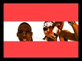 YOUNG MASE- \"I\