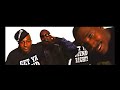 young mase  im ready k deezy stretch money   tone tone