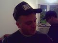 ATZEN MUSIK FLORIDA LADY SINGLE PRÄSENTATION ATZEN MUSIK FLORIDA LADY SINGLE PRÄSENTATION