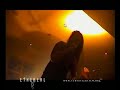 Ethereal - As A Cold Farewell (live)