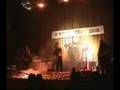 Angel of Fire - Tired Breath live in O'Rock Fest