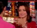Charming apple cutie Yash Pandit\ Charming apple cutie Yash Pandit\