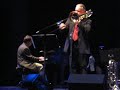 Bill Reichenbach Plays \"All The Things You Are\"