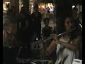 Maquina Tanguera-I Festival Tango Aficionado Tarragona 2008