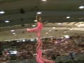CHIO Aachen 2008 Team Neuss