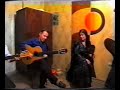 Genius russian 7string guitarist.Enjoy=)