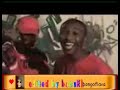 Ogopa DJS - Umesha wai tupwa inje ya club Ogopa DJS - Umesha wai tupwa inje ya club