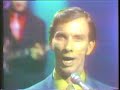 Sego Brothers and Naomi - A Beautiful Life