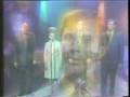 Sego Brothers and Naomi - A Beautiful Life