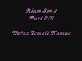 Alam Jin 3 - Part 3/6 Ustaz Ismail Kamus