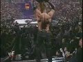 Hardy boyz tribute Hardy boyz tribute