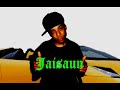 JaiWalk Music Presents Cash Flow The Soundtrack