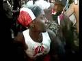 RD Ent Brooklyn J'ouvert 2008-quick trini gyrl wine (2)