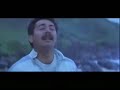 sinhala song ever heartfull.wmv
