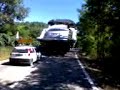 Trasporto Yacht 4/4
