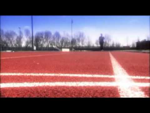 gala bingo gala bingo