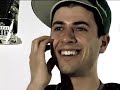  Bay Life Tre Area Thizz Hyphy Berkeley Oakland Saul Cohen Rene Wachner Solomon Sam Fuller improv parody series short film sketch spoof video blog