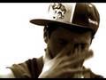 THIZZ DANCE
