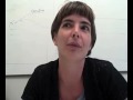 Wendy Devolder - Skillsmatter