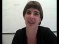 Wendy Devolder - Skillsmatter