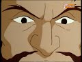 Blanche Neige - 28 - Une fillette adorable
