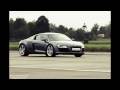 HD: Audi R8 vs BMW M6 Coupe: M6BOARD.COM