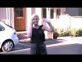 艾倫秀-整人隠藏攝影機Amy Poehler's Hidden Camera Fun(11/05/09)
