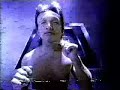 canal 5 xhgc mexico puras jaladas
