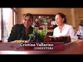 Sabores y placeres del mundo - 12/12/10 (parte 2/3)