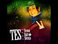 Tes - Lot Ikara [Termoegzystencja 2008]