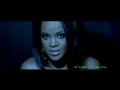 Oscar 2008 Rihanna - Don\