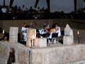 Viminacium 07.07.2007. Viminacium 07.07.2007.