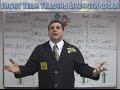 07/19/07 S&P, Emini and Futures Recommendations 07/19/07 S&P, Emini and Futures Recommendations
